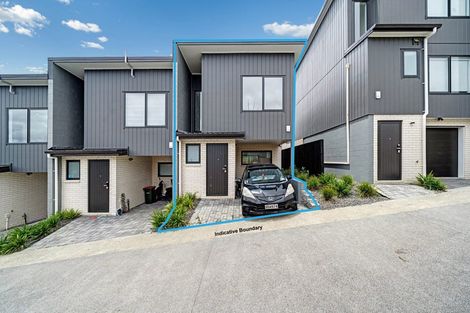 Photo of property in 2 Ba Lane, Ranui, 0612