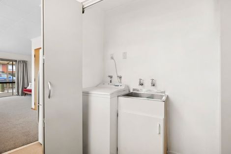 Photo of property in 33b Christie Street, Abbotsford, Dunedin, 9018