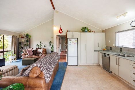 Photo of property in 54 Roy Street, Palmerston North, 4410