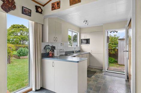 Photo of property in 47 Heretaunga Street, Tikipunga, Whangarei, 0112