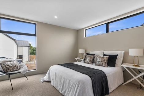 Photo of property in 5/30 George Street, Richmond, 7020