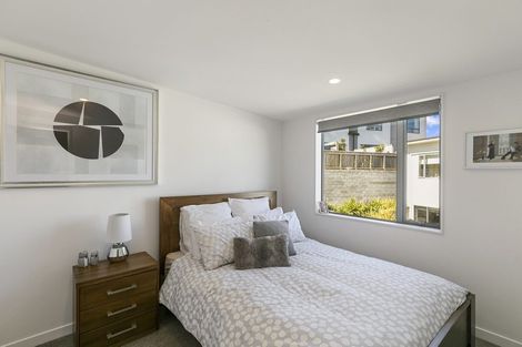 Photo of property in 15/7u Handyside Street, Tawa, Wellington, 5028