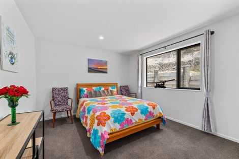 Photo of property in 70 Korimako Rise, Havelock, 7178