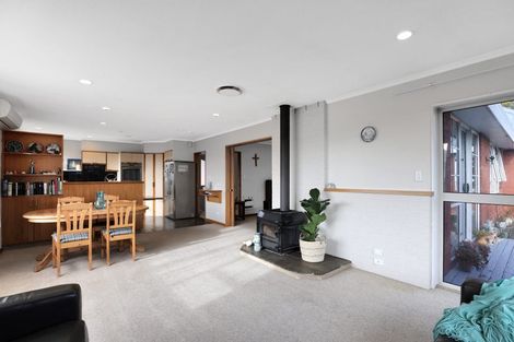 Photo of property in 21 Tucker Street, Allenton, Ashburton, 7700