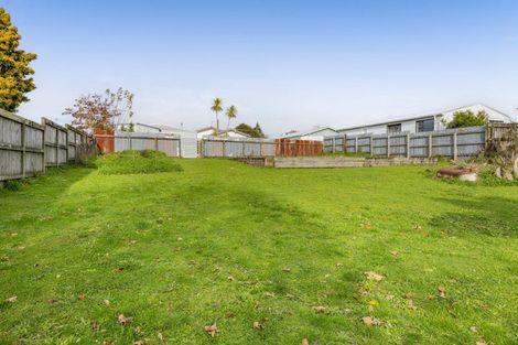 Photo of property in 170 Regan Street, Stratford, 4332