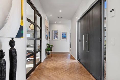 Photo of property in 13 Brandon Close, Rangiora, 7400