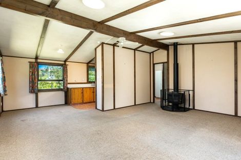 Photo of property in 10b Wither Road, Witherlea, Blenheim, 7201