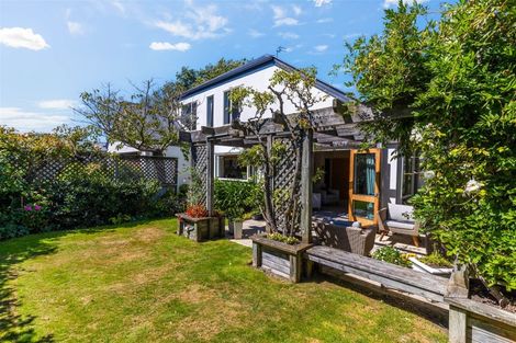 Photo of property in 68a Perry Street, Papanui, Christchurch, 8053
