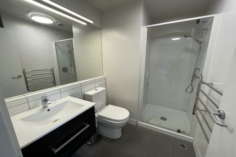 Photo of property in 404/8u Wigan Street, Te Aro, Wellington, 6011