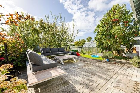 Photo of property in 9 Corunna Street, Saint Kilda, Dunedin, 9012