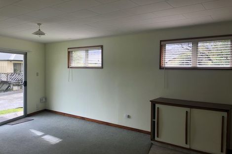 Photo of property in 51a&b Murray Street, Greymouth, 7805