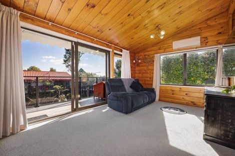 Photo of property in 62 Cumberland Crescent, Welcome Bay, Tauranga, 3112