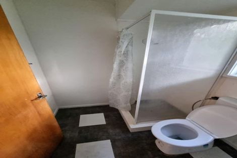 Photo of property in 33 Matai Street, Waiuku, 2123