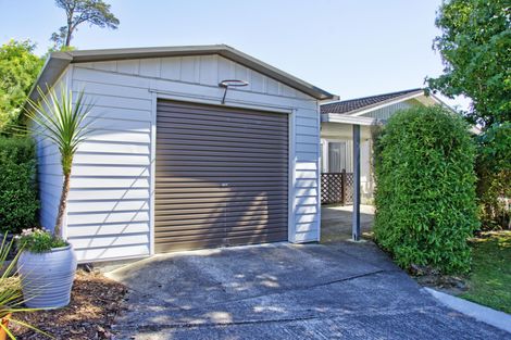 Photo of property in 14 Fraser Street, Masterton, 5810