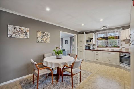 Photo of property in 24 Hewson Crescent, Lake Hawea, Wanaka, 9382