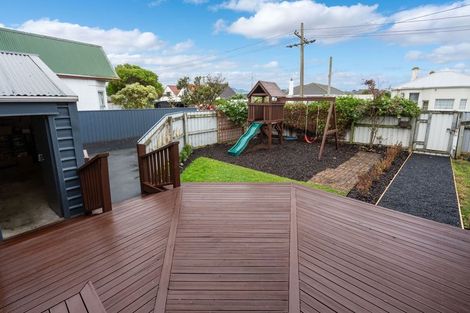 Photo of property in 88 Victoria Road, Saint Kilda, Dunedin, 9012