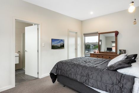 Photo of property in 243b Range Road, Papamoa Beach, Papamoa, 3118