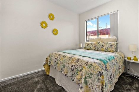 Photo of property in 6/91 Browns Road, Manurewa, Auckland, 2102