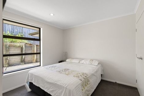 Photo of property in 32 Tupelo Street, Pukete, Hamilton, 3200