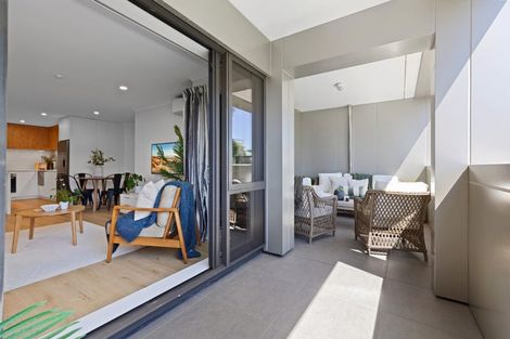 Photo of property in 8/281 Maunganui Road, Mount Maunganui, 3116
