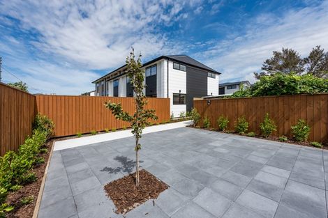 Photo of property in Riverena Flats, 377 Barbadoes Street, Christchurch Central, Christchurch, 8011