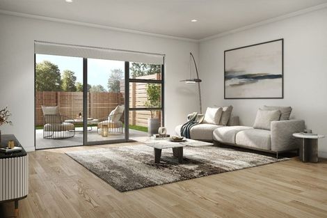 Photo of property in 13 Adzebill Court, Rototuna North, Hamilton, 3210