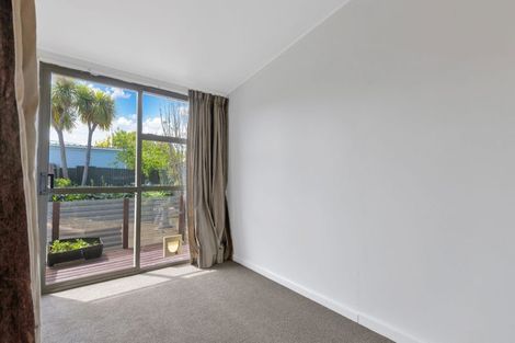 Photo of property in 20 Holton Road, Amberley, 7481