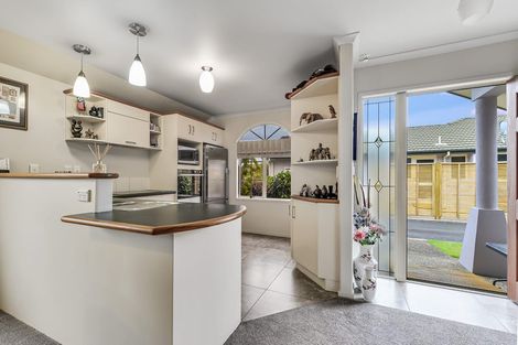 Photo of property in Village Gardens, 35/16u Rototuna Road, Flagstaff, Hamilton, 3210