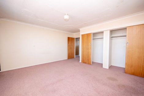 Photo of property in 2a Brooklyn Street, Green Island, Dunedin, 9018