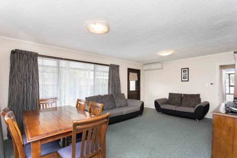 Photo of property in 172 Sawyers Arms Road, Bishopdale, Christchurch, 8053