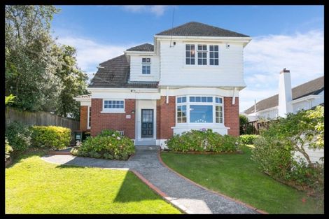 Photo of property in 12 Ravi Street, Khandallah, Wellington, 6035