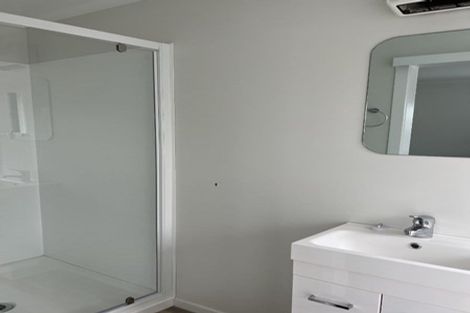 Photo of property in 1u4 Hammond Street, Hamilton Central, Hamilton, 3204