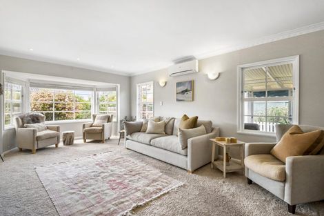 Photo of property in 3/15 Saltburn Road, Milford, Auckland, 0620