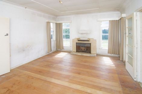 Photo of property in 21 Victoria Street, Carterton, 5713