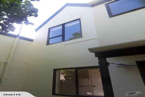 Photo of property in 11/12u Vallance Street, Kilbirnie, Wellington, 6022