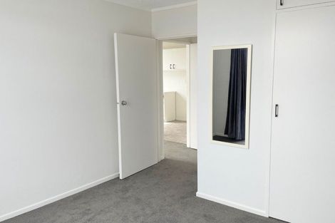 Photo of property in 5/255 Coutts Street, Rongotai, Wellington, 6022