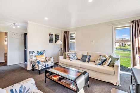 Photo of property in 38 Blue Jean Avenue, Rolleston, 7614