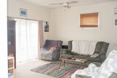 Photo of property in 434 Racecourse Road, Te Awamutu, 3800