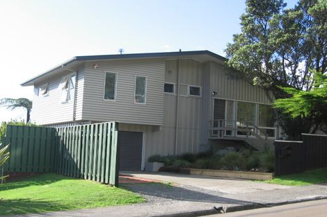 Photo of property in 3 Chorley Grove, Churton Park, Wellington, 6037