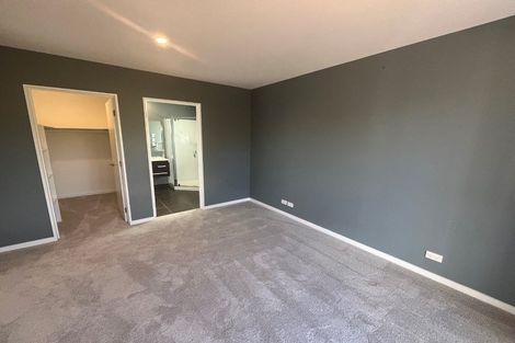 Photo of property in 7 Allingham Lane, Rolleston, 7614