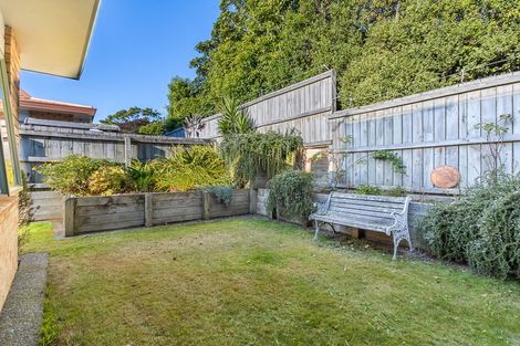 Photo of property in Brookvale Village, 25/17 Redwood Close, Paraparaumu, 5032