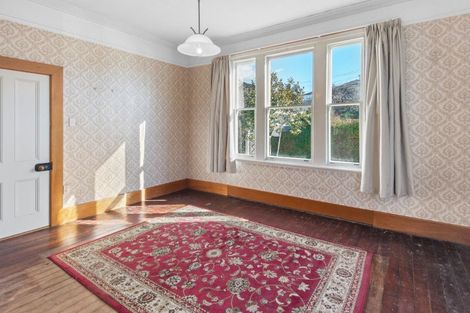 Photo of property in 13 Wharfe Street, South Hill, Oamaru, 9400