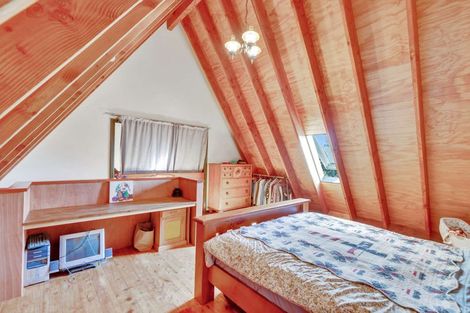 Photo of property in 63a Laward Road, Shannon, Palmerston North, 4474