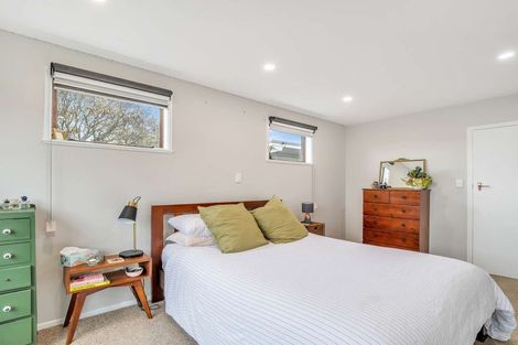 Photo of property in 78 Totara Street, Tawhero, Whanganui, 4501