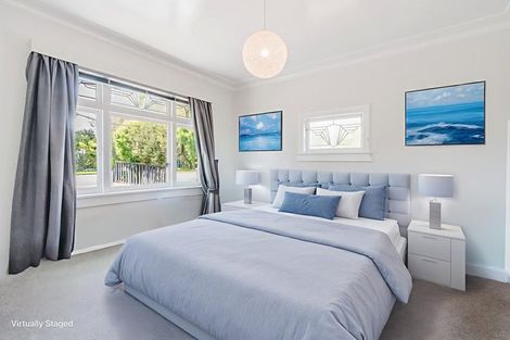 Photo of property in 310 Kihikihi Road, Te Awamutu, 3800