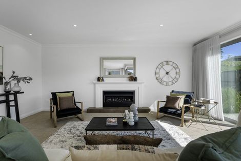 Photo of property in 39 Glenpark Crescent, Bethlehem, Tauranga, 3110