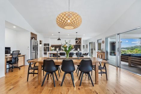 Photo of property in 140 Karanui Road, Te Kamo, Kamo, 0185