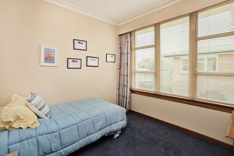 Photo of property in 202 Albert Crescent, Gladstone, Invercargill, 9810