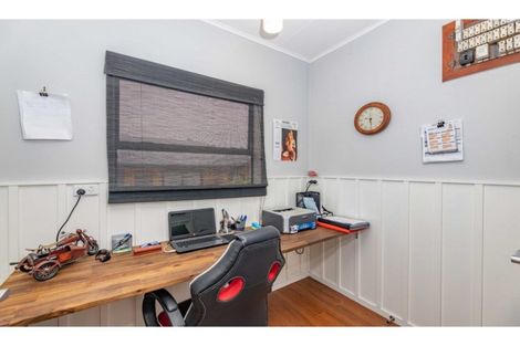 Photo of property in 40 Kowhai Avenue, Rangiora, 7400