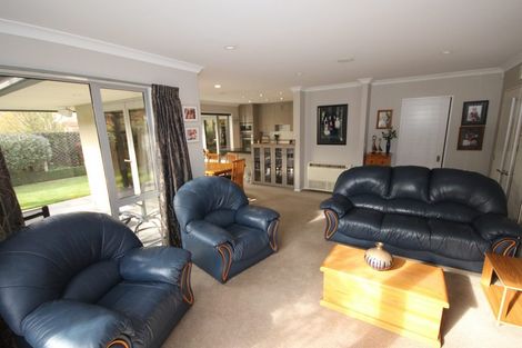 Photo of property in 34 Catherwood Avenue, Allenton, Ashburton, 7700